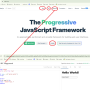 vue4.png