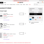 m291_lu04_a02_elemente_einer_library.png