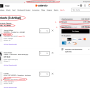 lu04.s02_elemente_einer_library_loesung.png