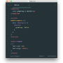 vue-component.png