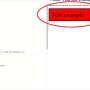 lu05.s05.png