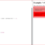 lu05.s06.png