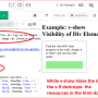 lu05.s14_v-show.png