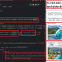 lu05.s20.png