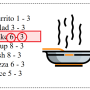 lu06.a06.png