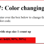 lu06.s07_1.png