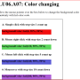 lu06.s07_4.png