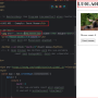 lu06.s01_2.png