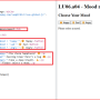 lu06.s04_1.png