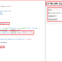 lu06.s05_1.png