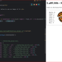 lu06.s06_2.png