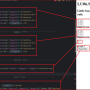 lu06.s08.png