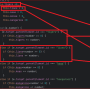 lu07.s04_2.png