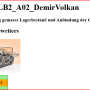 a02_ziel2.png