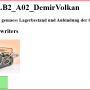 a02_ziel3.png