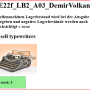 a03_ziel1.png