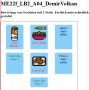 a04_ziel.png