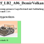 a06_ziel1.png