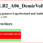 a06_ziel3.png