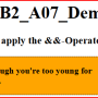 a07_ziel1.png