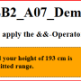 a07_ziel2.png