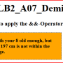 a07_ziel3.png