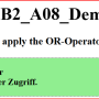a08_ziel2.png