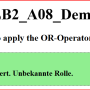 a08_ziel3.png