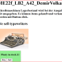 a42_ziel1.png