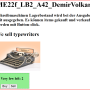 a42_ziel2.png
