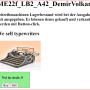 a42_ziel3.png