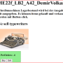 a42_ziel4.png