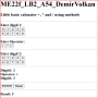 a54_ziel1.png