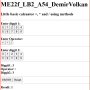 a54_ziel3.png