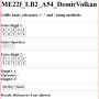 a54_ziel4.png