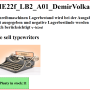 lu04.a02_ziel1.png