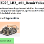 lu04.a02_ziel2.png