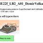 lu09.a02_ziel1.png