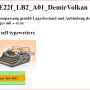 lu09.a02_ziel2.png