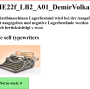 lu09.a02_ziel3.png