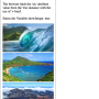 m291_lb2_a01.ziel1.png