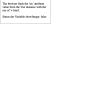 m291_lb2_a01.ziel2.png