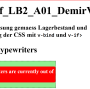 t06_ziel3.png