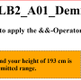t07_ziel2.png