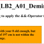 t07_ziel3.png