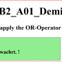 t08_ziel1.png