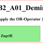 t08_ziel2.png