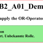 t08_ziel3.png