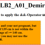 t11_ziel3.png