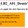 t11_ziel4.png